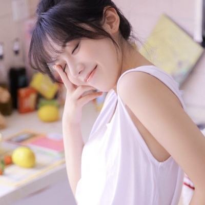 果盘版手游星河舰队下载
